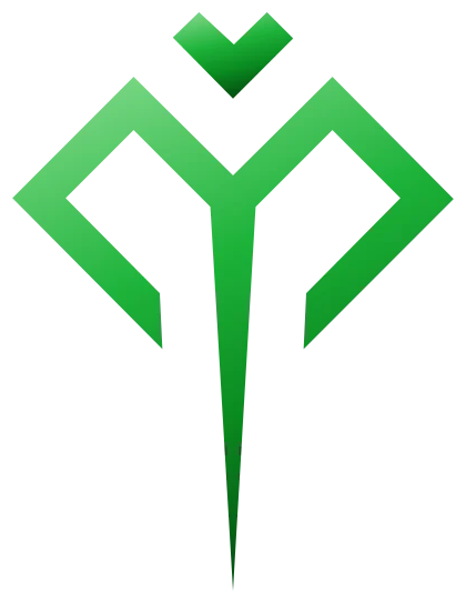 Stingray International logo